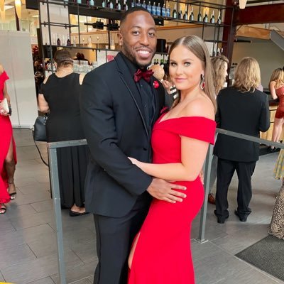 MPietschman's profile picture. All opinions are my own.