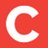 tw profile: CPG WIRE