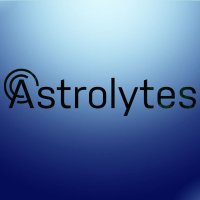 Astrolytes(@AstrolytesCyber) 's Twitter Profile Photo