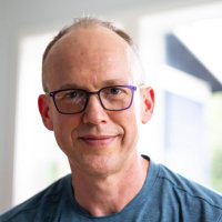 Nick Coult (@nickcoult) 's Twitter Profile Photo Nick Coult (@nickcoult) 's Twitter Profile Photo