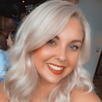 Courtney Wilson - @CourtneyMw Twitter Profile Photo