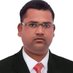 suraj singh (@surajsingh9628) Twitter profile photo suraj singh (@surajsingh9628) Twitter profile photo