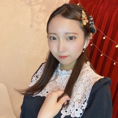 燈華莉菜 / 難病手話ダンサーとして活動しています(#日々感謝)【アリス→2018/4/21〜2022/4/19 】【@Ali_Laby_akb】を応援してください/ #高安病動脈炎 #大動脈瘤を患いながら毎日一生懸命生きてます✨警察官とパトカーが好きな人 /🔰YZF-R25