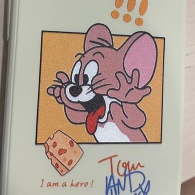 async_functor's profile picture. 