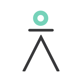 La revolución digital en salud y bienestar. Consigue tu mejor versión con planes de fitness y nutrición a medida. Descarga la app #iNuba gratis ⤵️