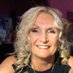 Suzanne Tormey (@tormeysuzanne) Twitter profile photo Suzanne Tormey (@tormeysuzanne) Twitter profile photo