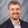 ScottMcNamara12's profile picture. Assistant Professor Physical Education @UNH+ Creator of the What's New in Adapted Physical Education Podcast + Owner of Hairless Dog