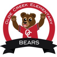 Olde Creek ES (@oldecreekes) 's Twitter Profile