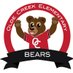 Olde Creek ES (@OldeCreekES) Twitter profile photo