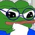 pepe (@shougan09) Twitter profile photo pepe (@shougan09) Twitter profile photo