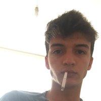 berat kocaman (@kocamancaa) Twitter profile photo