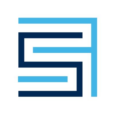 StrateFiWealth Profile Picture