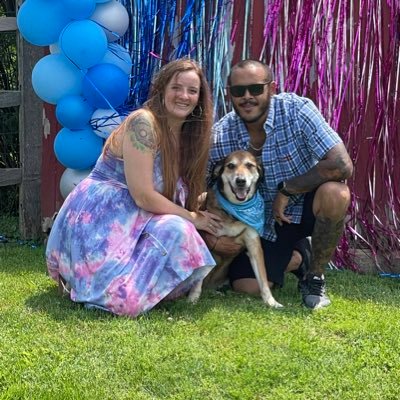 33. BTG 👶🏽 @RachelGanster💍. Penguins Dolphins Yankees