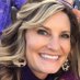 Leah Dawson (@leahd_the_ap) Twitter profile photo Leah Dawson (@leahd_the_ap) Twitter profile photo