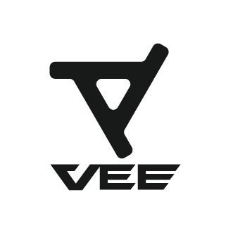 VEE【公式】