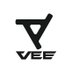 VEE【公式】 (@_vee_official_) Twitter profile photo
