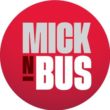 CFB Saturday Slate w/ Mick N Bus