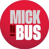 CFB Saturday Slate w/ Mick N Bus(@CFB_SatSlate) 's Twitter Profile Photo