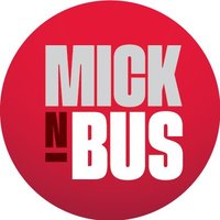 CFB Saturday Slate w/ Mick N Bus (@cfb_satslate) 's Twitter Profile Photo CFB Saturday Slate w/ Mick N Bus (@cfb_satslate) 's Twitter Profile Photo