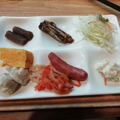 ZBW7VpBg6xMtdnZ's profile picture. 