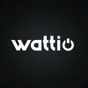 WattioEcuador's profile picture. •Perfil de tecnología en Latinoamérica. 
•Todo sobre el mundo de las IOT.

🔸️Diseño, desarrollo y fabricación de muebles inteligentes con gadgets integrados