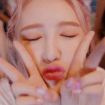 isaさんのプロフィール画像