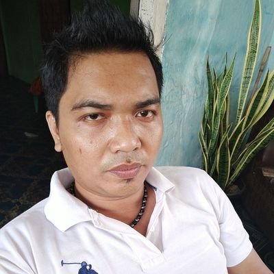 Bismillah..