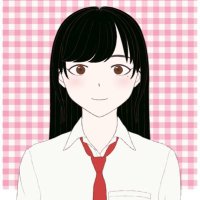 莉音 (@81paitan) 's Twitter Profile Photo