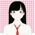 莉音 (@81paitan) Twitter profile photo 莉音 (@81paitan) Twitter profile photo
