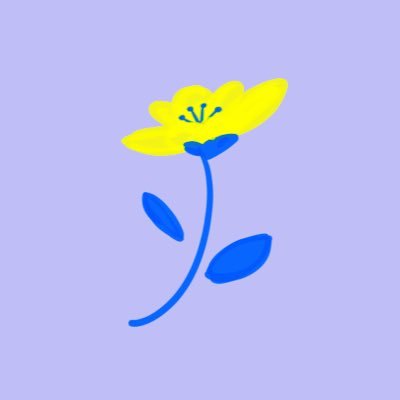 minuit🛏️🧸💫さんのプロフィール画像