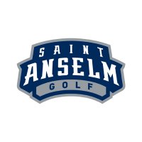 Saint Anselm Hawks Women's Golf(@STAHawksWGOLF) 's Twitter Profile Photo