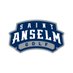 Saint Anselm Hawks Women's Golf (@stahawkswgolf) Twitter profile photo Saint Anselm Hawks Women's Golf (@stahawkswgolf) Twitter profile photo