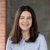 Amy Baron (@amygbaron) Twitter profile photo Amy Baron (@amygbaron) Twitter profile photo