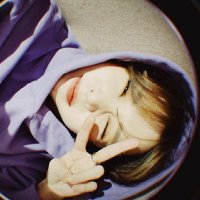 문별이 영상계3(@byul_video3) 's Twitter Profile Photo