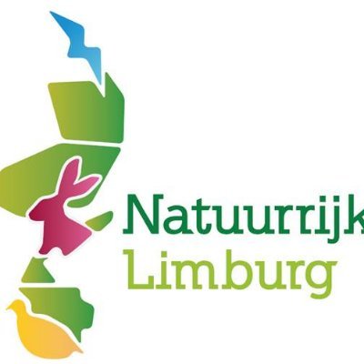 Stimuleert activiteiten voor meer biodiversiteit en (lokale) herkenbaarheid van het buitengebied door grondgebruikers, grondeigenaren en organisaties.