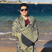 Mahmoud wagdy (@mahmoudwagdyy1) 's Twitter Profile