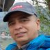 Nityananda (@nityana87987159) Twitter profile photo Nityananda (@nityana87987159) Twitter profile photo