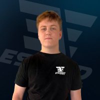Hasse Larsen (@brummecs) 's Twitter Profile