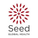 Emergency Care In Maternal Neonatal Child Health (@busitemaseed) 's Twitter Profile