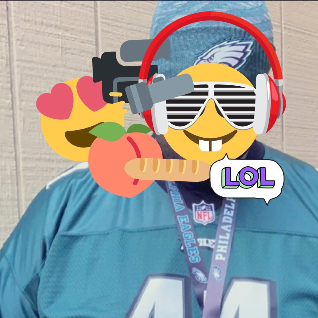 YeetDerpy's profile picture. a Lila hit