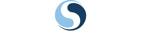 A BPO Print | Mail | Packaging | Promo provider, we help clients fulfill their needs by streamlining processes & eliminating costs to deliver 10-40% savings.