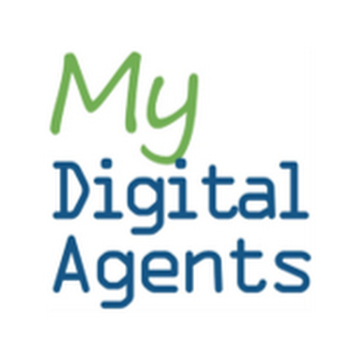 We offer a suite of digital marketing tools for small & mid-sized local businesses.  We start with a free audit then you fix it yourself or my agents help you.