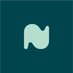 NΔTALIST (@natalistco) Twitter profile photo NΔTALIST (@natalistco) Twitter profile photo