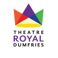 Theatre Royal Dumfries(@DfsTheatreRoyal) 's Twitter Profile Photo