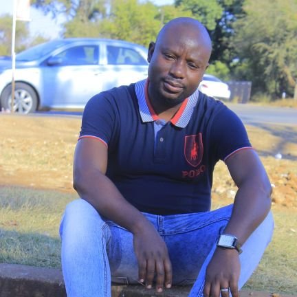 Aubchas1's profile picture. I'm god wonderful creation