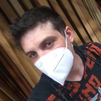 rafamsx (@rafamsx) 's Twitter Profile