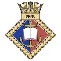 VirtualURNU (@virtualurnu) 's Twitter Profile