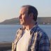Dr. David Harrison (@drdavidharrison) Twitter profile photo Dr. David Harrison (@drdavidharrison) Twitter profile photo