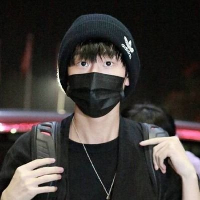 stoy_akzmo's profile picture. STOY​ AKZMO​ 🎞️🖤
(( ไม่ขออนุญาต​ให้เอาคลิปไปโพสที่อื่น​ รี + โควท เท่านั้น))
For​ Support​  :  AK LiuZhang​ 🐥🐣
โจวจาง​ เอเคหลิน​โม่​ เอเค​เคอ🤟🏻♡