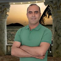 MuhtarDemirkol🟢 🇹🇷 (@mhtrdemirkol) 's Twitter Profile Photo